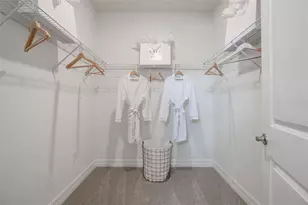 3973 Kennebunk Loop, Mount Dora, FL 32757 - Photo 30