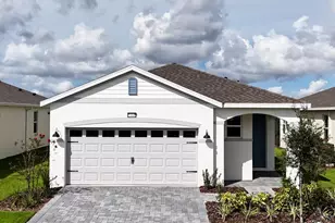 3973 Kennebunk Loop, Mount Dora, FL 32757 - Photo 1