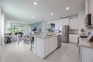 3973 Kennebunk Loop, Mount Dora, FL 32757 - Photo 8