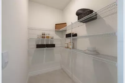 3973 Kennebunk Loop, Mount Dora, FL 32757 - Photo 18