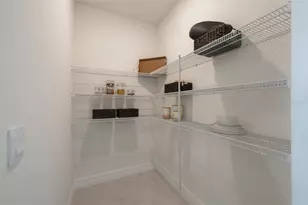 3973 Kennebunk Loop, Mount Dora, FL 32757 - Photo 18