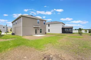 2932 Muller Oak Loop, Ocoee, FL 34761 - Photo 32
