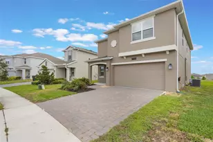 2932 Muller Oak Loop, Ocoee, FL 34761 - Photo 1