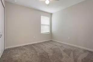 2932 Muller Oak Loop, Ocoee, FL 34761 - Photo 20