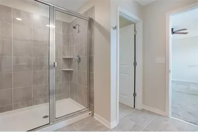 2932 Muller Oak Loop, Ocoee, FL 34761 - Photo 26