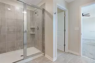 2932 Muller Oak Loop, Ocoee, FL 34761 - Photo 26