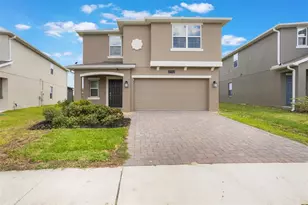 2932 Muller Oak Loop, Ocoee, FL 34761 - Photo 2