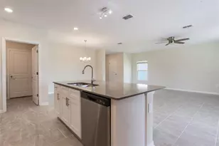 2932 Muller Oak Loop, Ocoee, FL 34761 - Photo 10