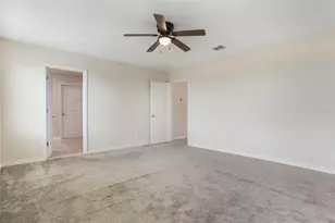 2932 Muller Oak Loop, Ocoee, FL 34761 - Photo 22