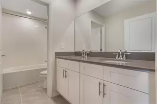 2932 Muller Oak Loop, Ocoee, FL 34761 - Photo 24