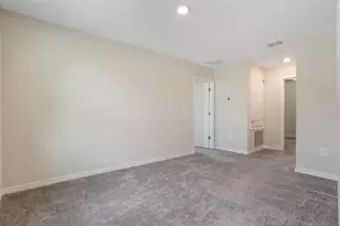 2932 Muller Oak Loop, Ocoee, FL 34761 - Photo 18