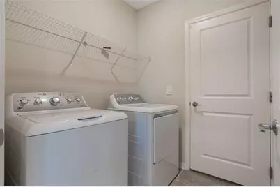 2932 Muller Oak Loop, Ocoee, FL 34761 - Photo 28