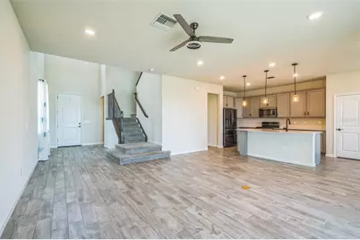 10484 SW Captiva Drive, Port Saint Lucie, FL 34987 - Photo 14