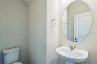 10484 SW Captiva Drive, Port Saint Lucie, FL 34987 - Photo 18