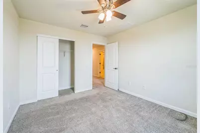 10484 SW Captiva Drive, Port Saint Lucie, FL 34987 - Photo 32