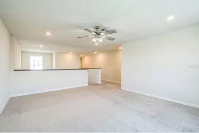 10484 SW Captiva Drive, Port Saint Lucie, FL 34987 - Photo 26