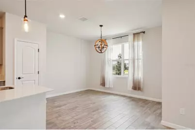 10484 SW Captiva Drive, Port Saint Lucie, FL 34987 - Photo 12