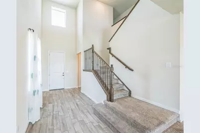 10484 SW Captiva Drive, Port Saint Lucie, FL 34987 - Photo 10