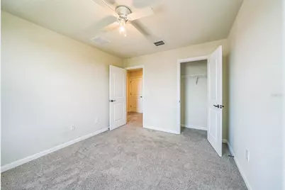 10484 SW Captiva Drive, Port Saint Lucie, FL 34987 - Photo 34