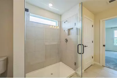 10484 SW Captiva Drive, Port Saint Lucie, FL 34987 - Photo 20