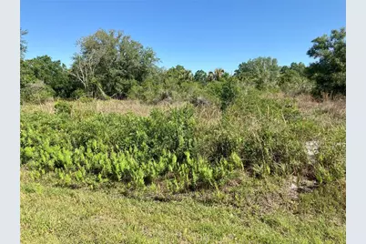 17763 NW 278 Street, Okeechobee, FL 34972 - Photo 1