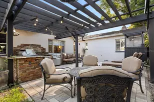 100 Kennison Dr, Orlando, FL 32801 - Photo 28