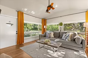 100 Kennison Dr, Orlando, FL 32801 - Photo 10