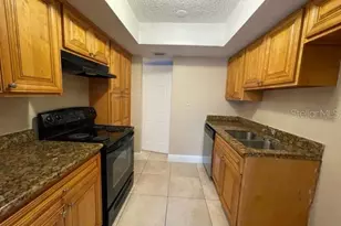4749 S Texas Ave, Orlando, FL 32839 - Photo 12