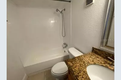4749 S Texas Avenue #4749B, Orlando, FL 32839 - Photo 16