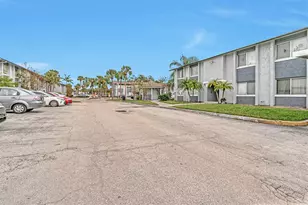 4749 S Texas Ave, Orlando, FL 32839 - Photo 4
