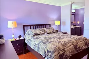 10125 Matchlock Dr, Orlando, FL 32821 - Photo 4