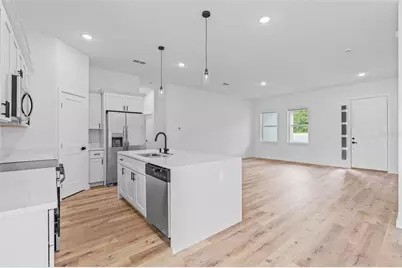 9230 N Citrus Springs Boulevard, Citrus Springs, FL 34433 - Photo 10