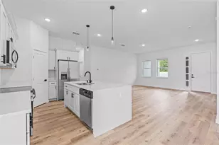 9230 N Citrus Springs Blvd, Citrus Springs, FL 34433 - Photo 10