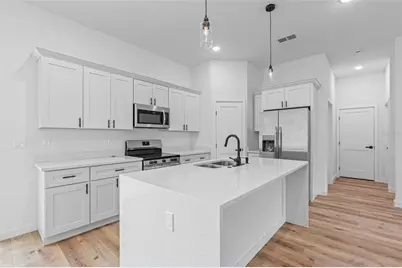 9230 N Citrus Springs Boulevard, Citrus Springs, FL 34433 - Photo 6