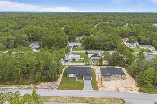 9230 N Citrus Springs Blvd, Citrus Springs, FL 34433 - Photo 36