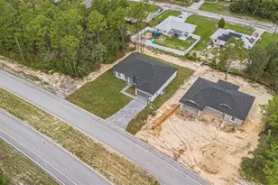 9230 N Citrus Springs Blvd, Citrus Springs, FL 34433 - Photo 38