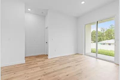 9230 N Citrus Springs Boulevard, Citrus Springs, FL 34433 - Photo 16