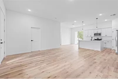 9230 N Citrus Springs Boulevard, Citrus Springs, FL 34433 - Photo 4