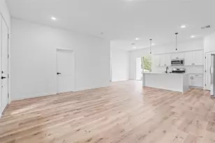 9230 N Citrus Springs Blvd, Citrus Springs, FL 34433 - Photo 4