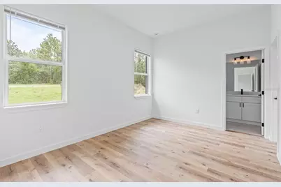 9230 N Citrus Springs Boulevard, Citrus Springs, FL 34433 - Photo 24