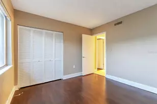 4727 S Texas Ave, Orlando, FL 32839 - Photo 8