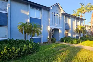 4727 S Texas Ave, Orlando, FL 32839 - Photo 1