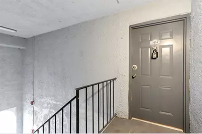 4727 S Texas Avenue #4727C, Orlando, FL 32839 - Photo 18