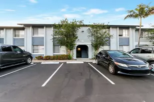 4727 S Texas Ave, Orlando, FL 32839 - Photo 1