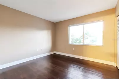 4727 S Texas Avenue #4727C, Orlando, FL 32839 - Photo 20