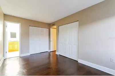 4727 S Texas Avenue #4727C, Orlando, FL 32839 - Photo 10