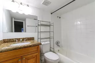 4727 S Texas Ave, Orlando, FL 32839 - Photo 18