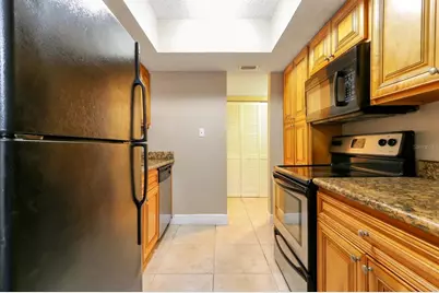 4727 S Texas Avenue #4727C, Orlando, FL 32839 - Photo 16