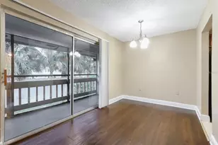 4727 S Texas Ave, Orlando, FL 32839 - Photo 12