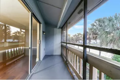 4727 S Texas Avenue #4727C, Orlando, FL 32839 - Photo 6